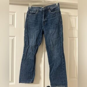 Pistola Jeans